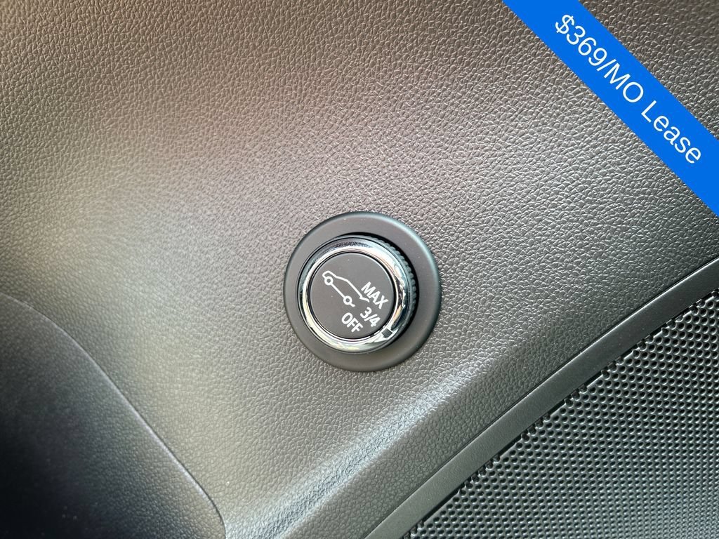2026 Buick Envision Preferred - Photo 42