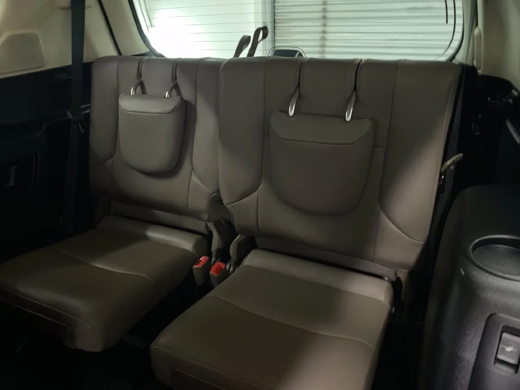 Used 2022  Lexus 460 image 15