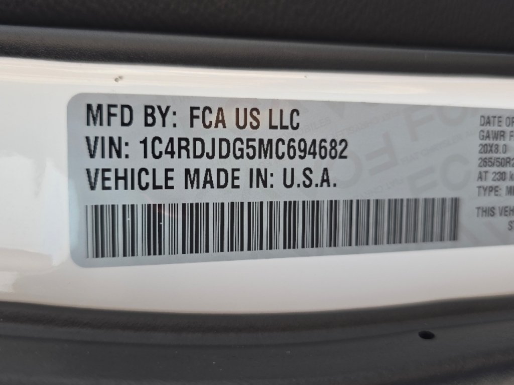 Photo 36