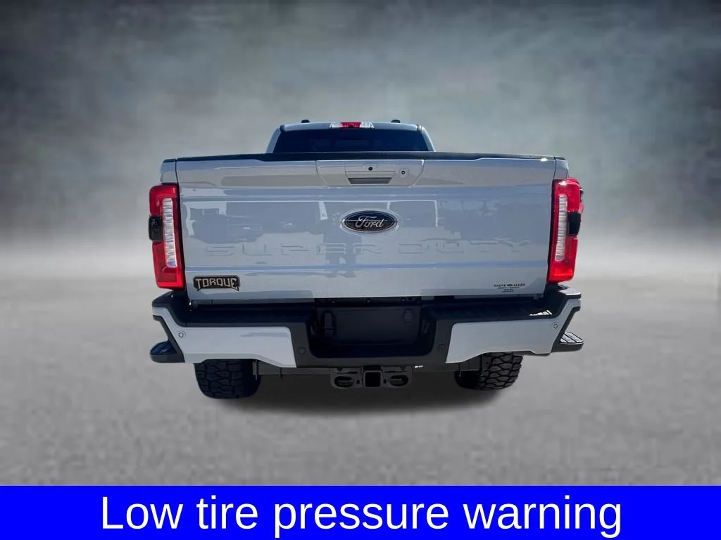 New 2026 Avalanche Ford Shelby Torque 1200 image 7