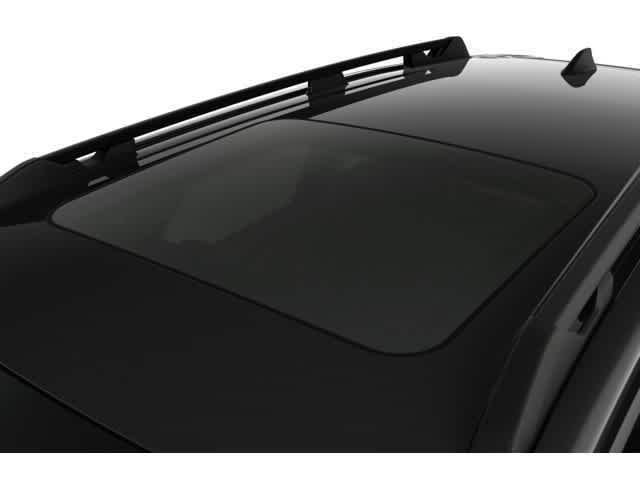 2026 Subaru Forester Limited - Photo 13