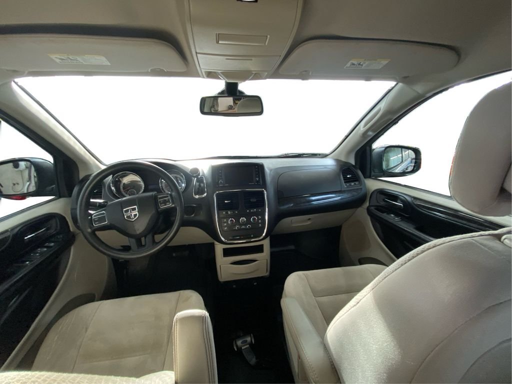 Photo 12