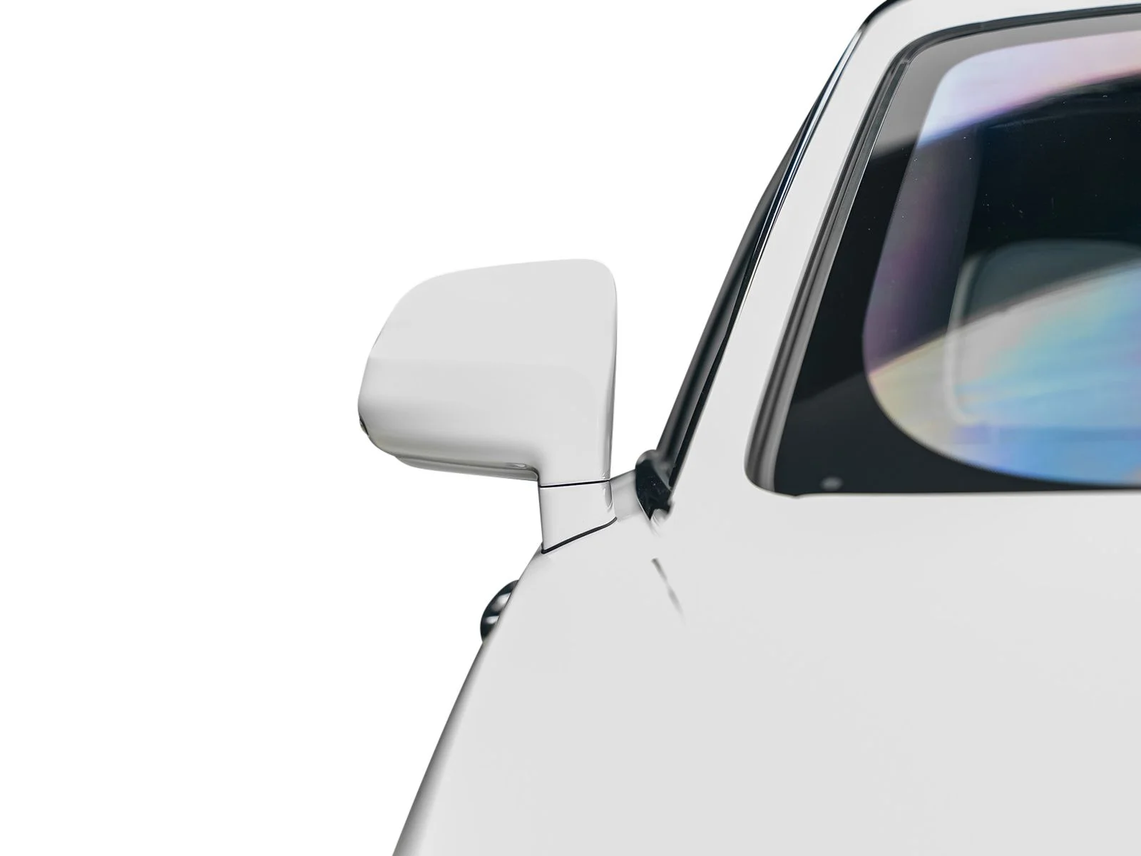 Used 2022 White Rolls-Royce Base image 6