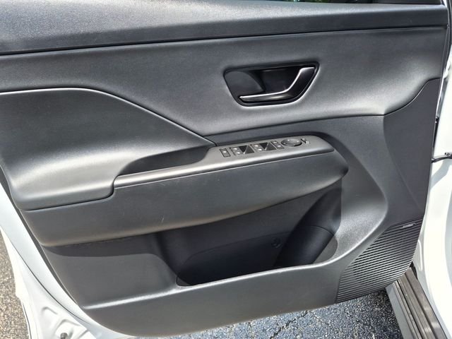 Used 2025 White Hyundai N Line image 12