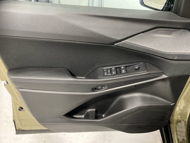 New 2026 41 Exterior Paint Jeep Laredo image 21