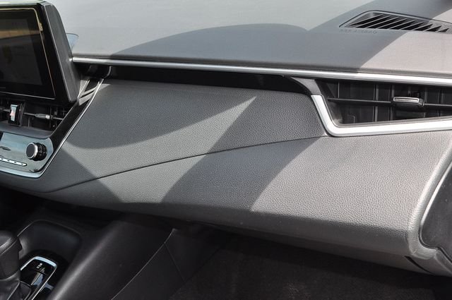 Certified Used 2024  Toyota LE image 20