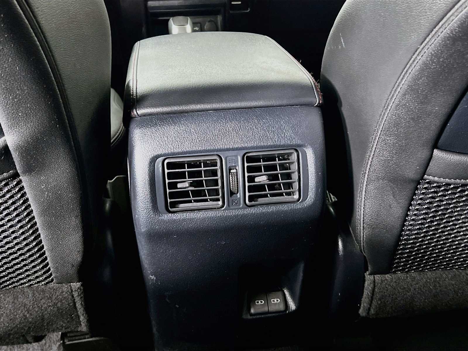 Used 2024 Ice Cap Toyota TRD Off Road Premium image 27