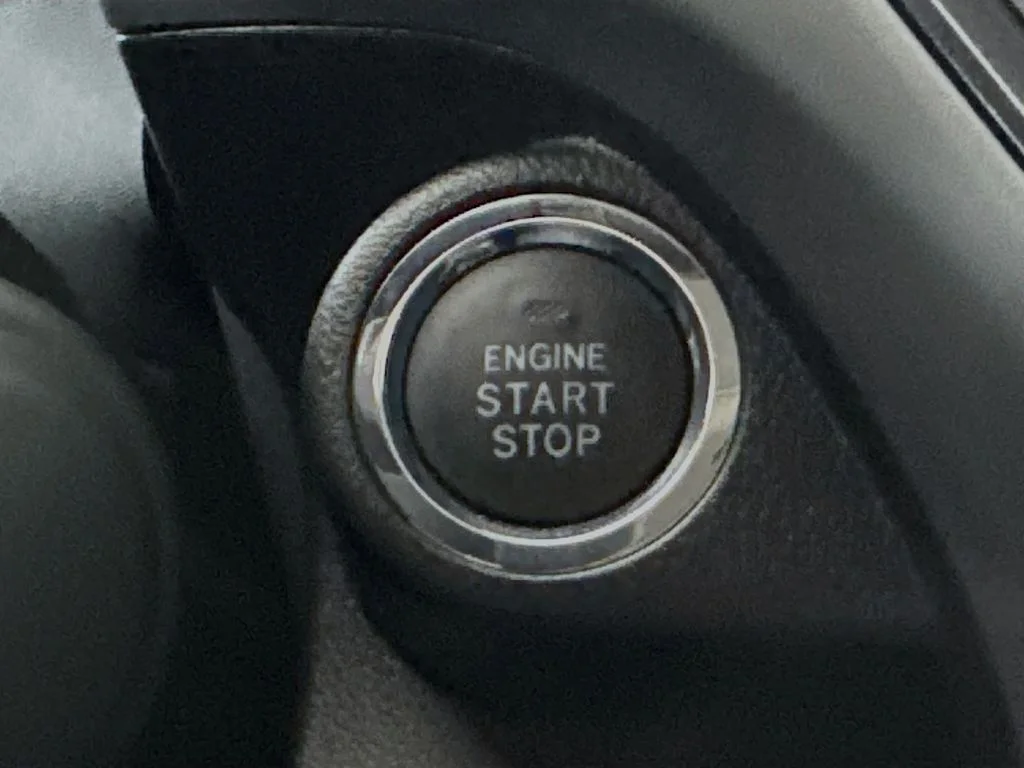 Certified Used 2026 Silver Subaru Premium image 19