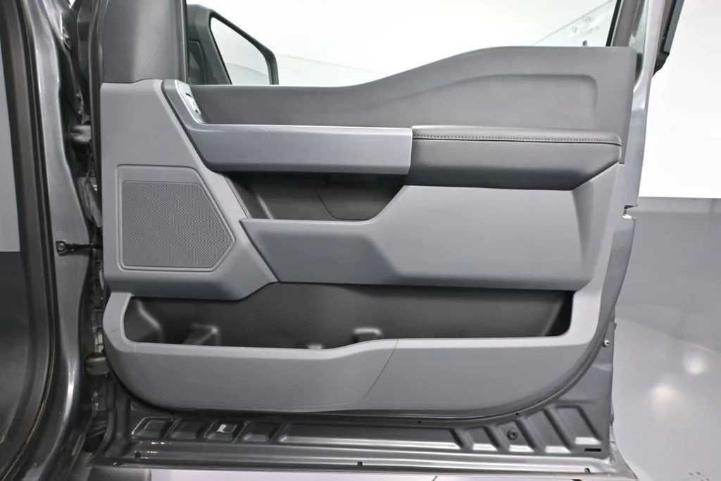 2023 Ford F-150 XLT - Photo 41