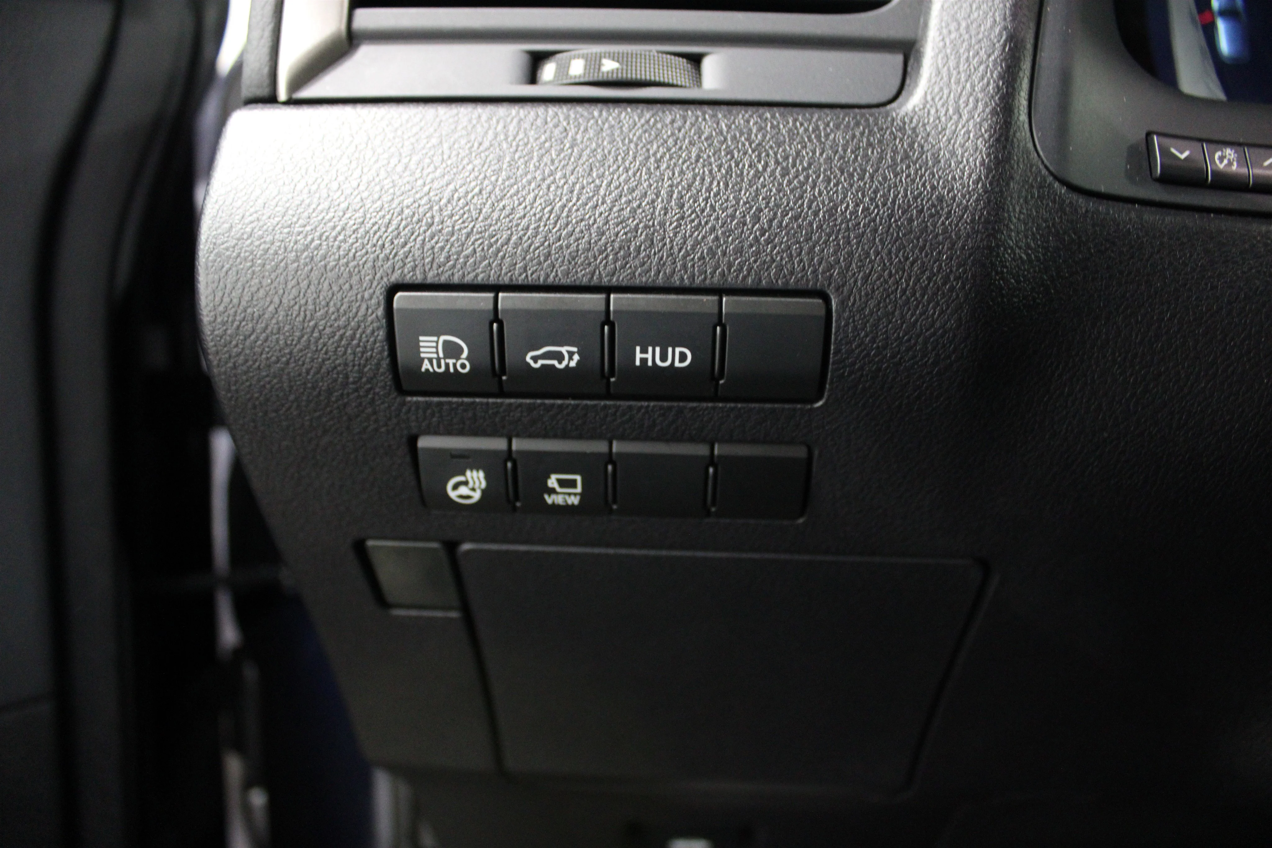 2022 Lexus RX 350 F SPORT - Photo 8