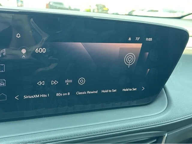 2026 Buick Encore GX Sport Touring - Photo 24