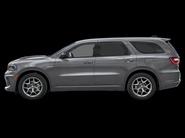 New 2027 White Knuckle Clear-Coat Paint Dodge GT image 3