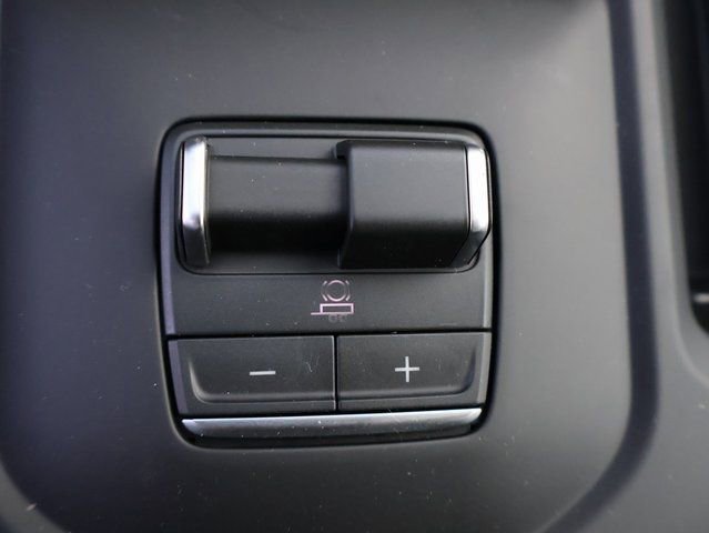 New 2026 Titanium Rush Metallic GMC Denali Ultimate image 40
