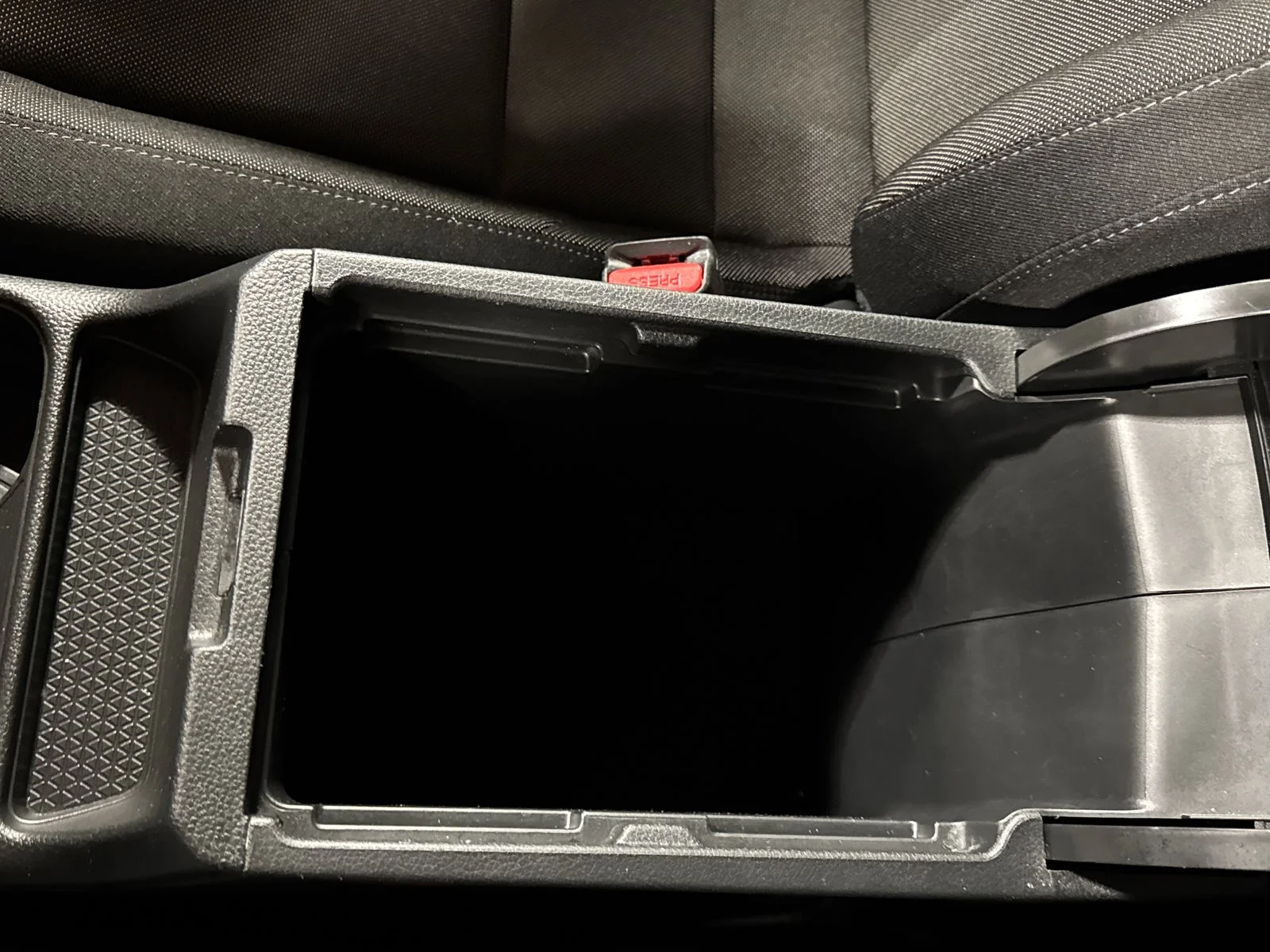 2024 Honda CR-V EX - Photo 25
