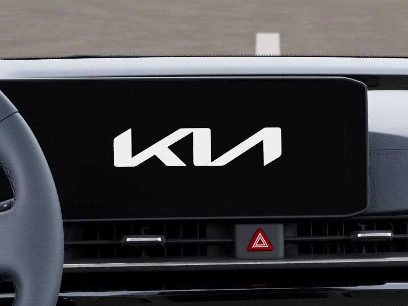 New 2026 Panthera Metal Kia SX Prestige image 21