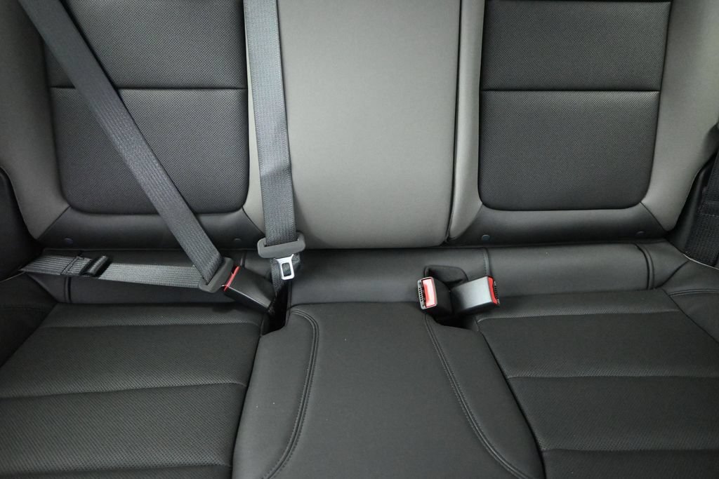 2026 Chevrolet Trax Activ - Photo 26