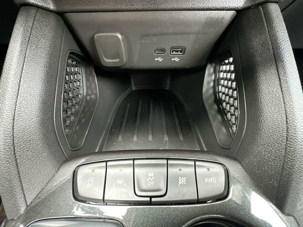 View 35