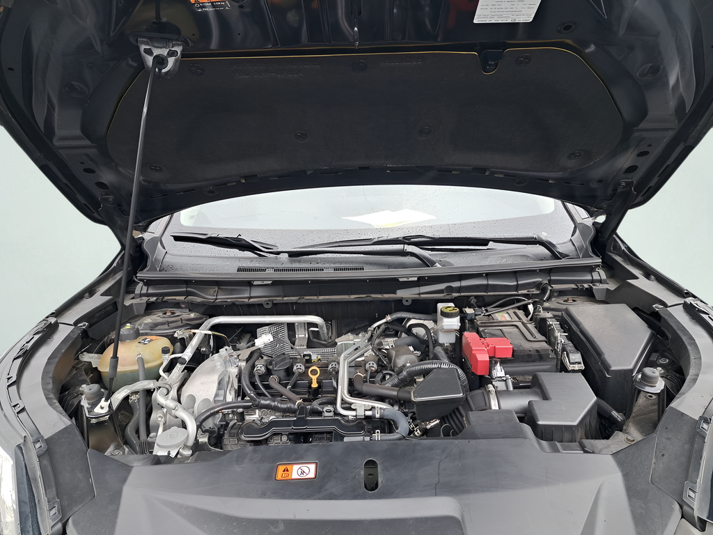2023 Mitsubishi Outlander SEL - Photo 26