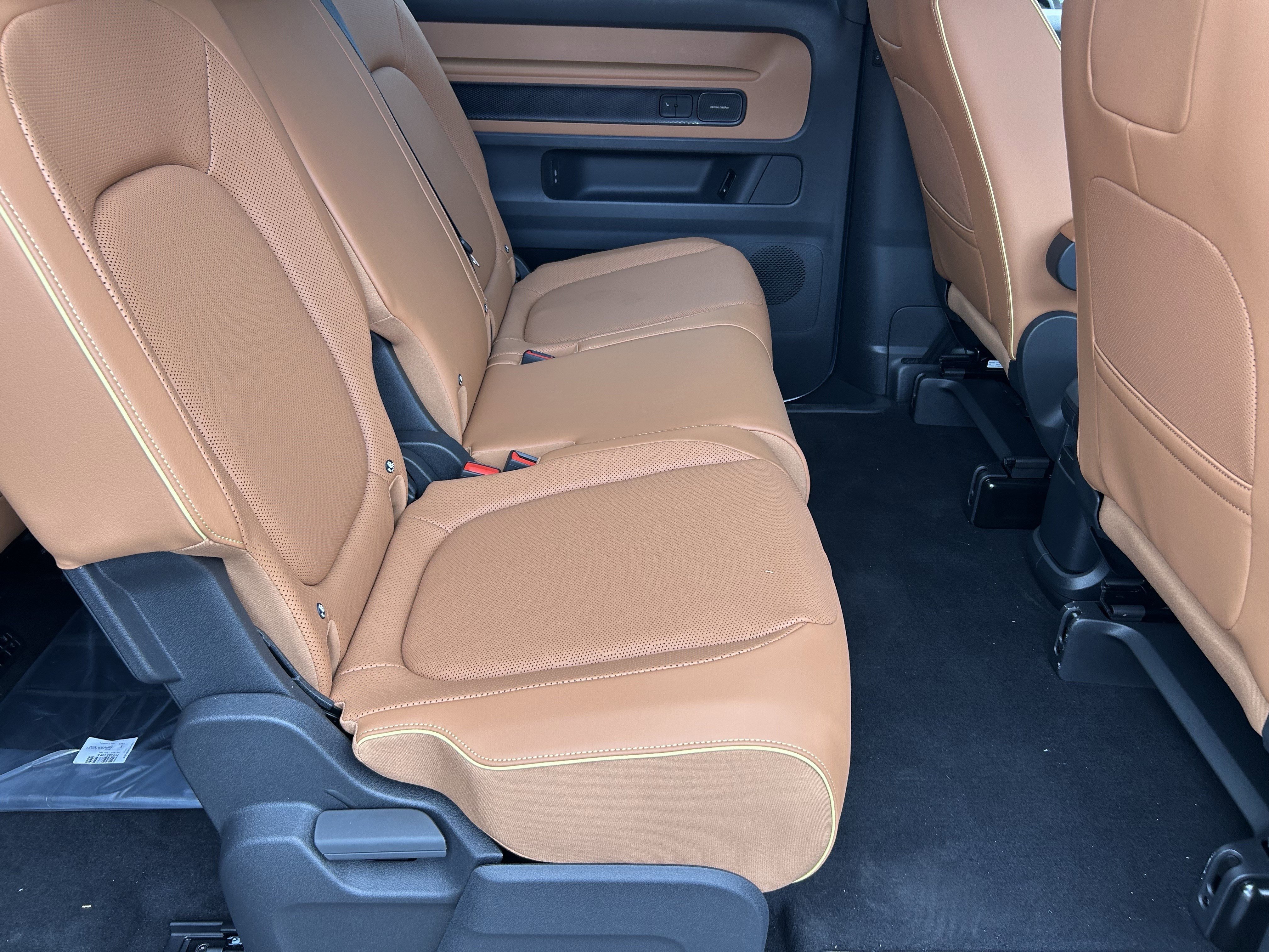 2025 Volkswagen ID. Buzz PRO S PLus - Photo 9