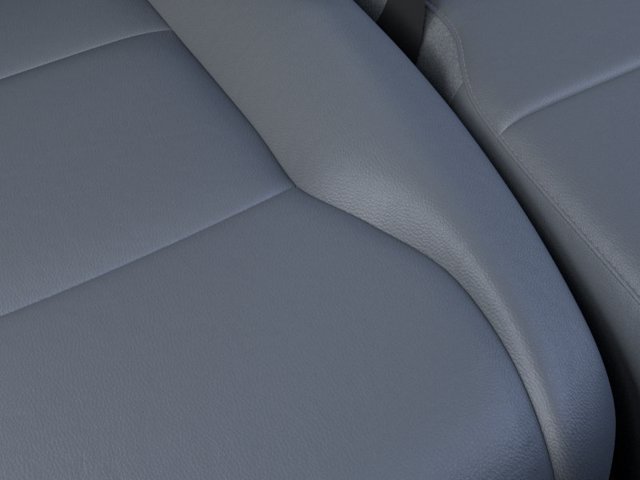 New 2026 Oxford White Ford XL image 16