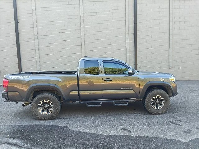 5TFSZ5AN8HX113946