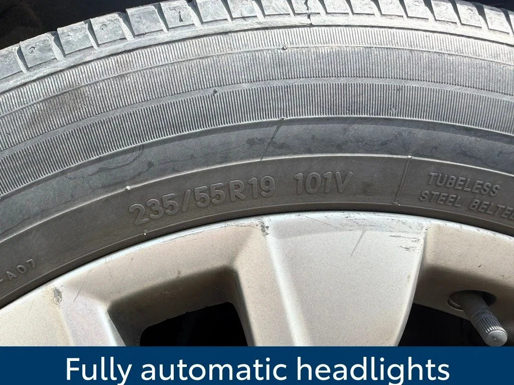 Certified Used 2024 Gray Toyota XLE Premium image 15