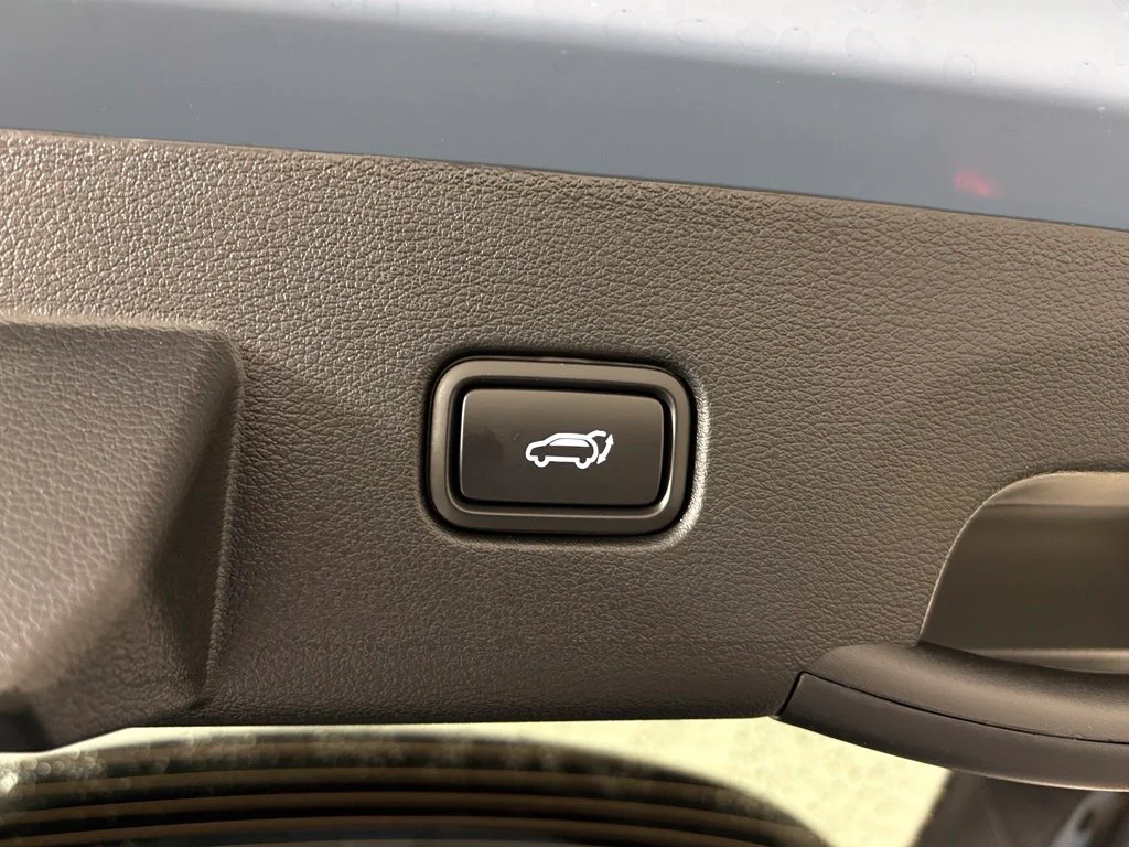 New 2027 Blue Kia X-Line Prestige image 39