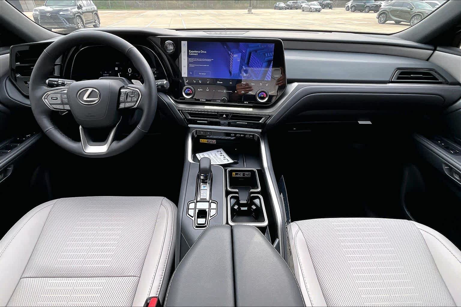 car-gallery-5