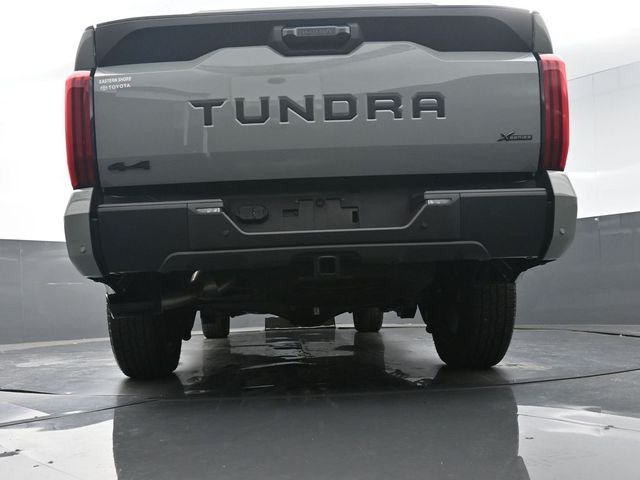 Used 2026  Toyota SR5 image 39