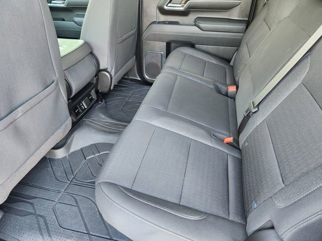 car-gallery-32