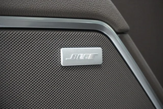 New 2026 Summit White GMC SLT image 20
