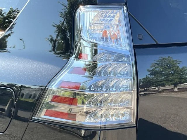 Certified Used 2023 CAVIAR Lexus 460 image 10