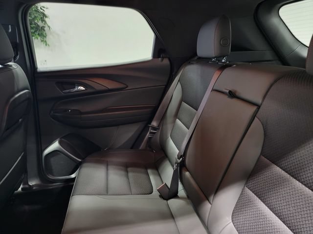 2023 Chevrolet TrailBlazer RS - Photo 14