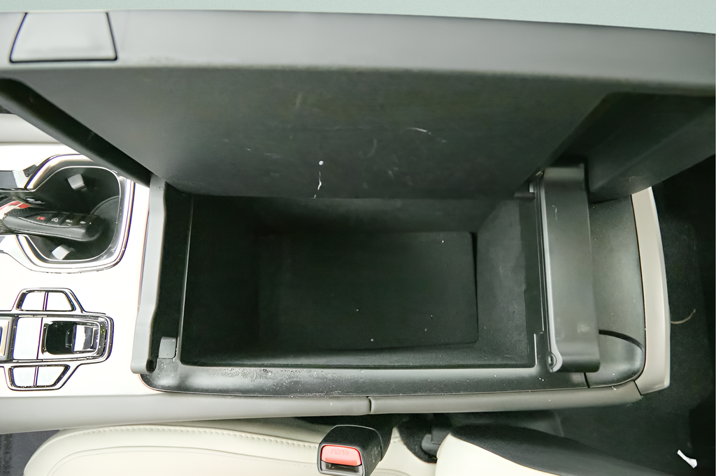 Used 2024 Mica Lexus 350 Premium image 26