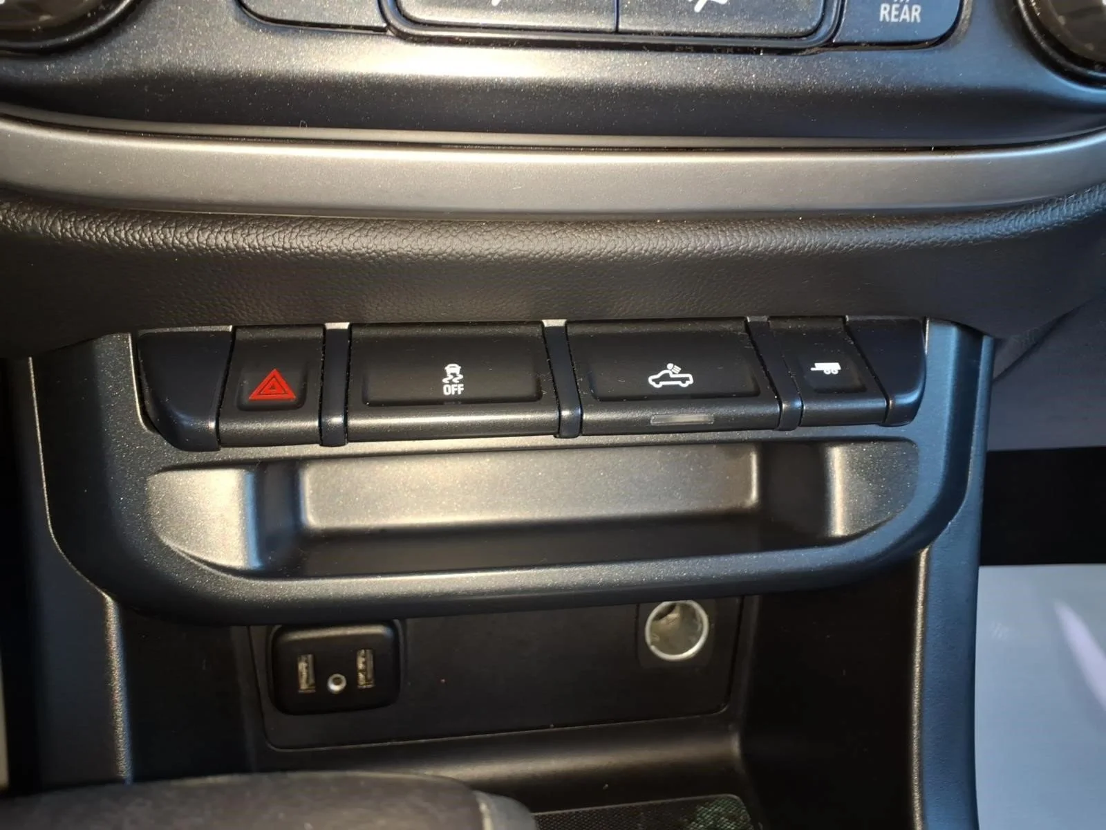 Used 2019 Satin Steel Metallic G9k Chevrolet LT image 20