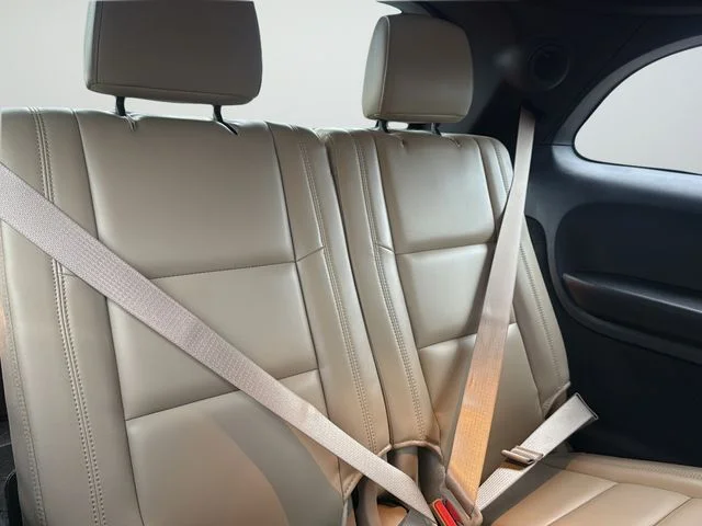 Used 2021 White Dodge GT Plus image 26