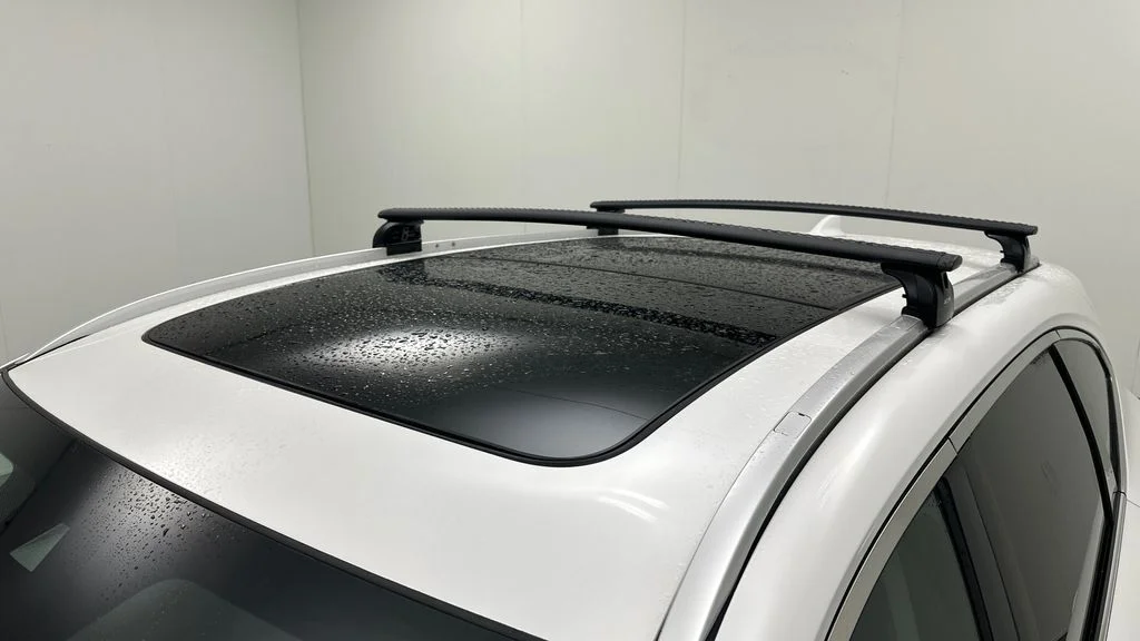 2023 Acura MDX Advance Package - Photo 12