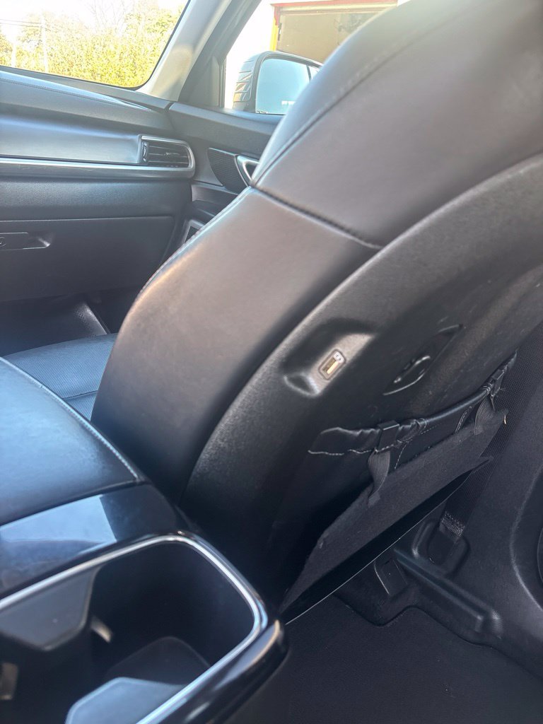 Used 2020 Silver Kia S image 26