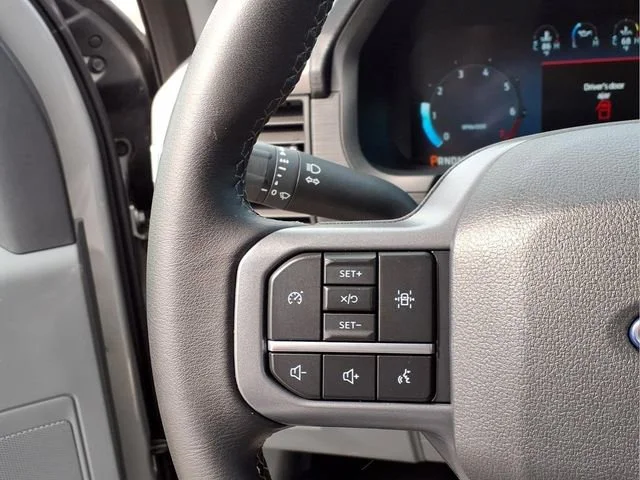 Used 2025  Ford Y image 12