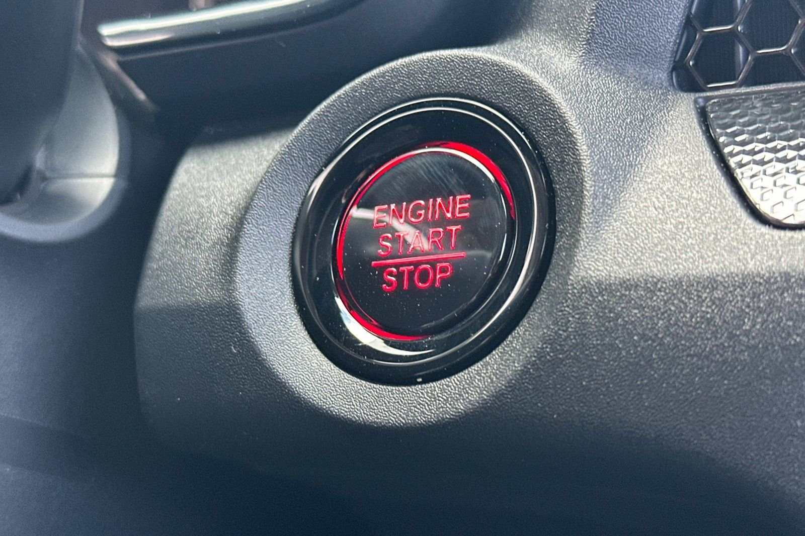 New 2026  Honda LX image 24