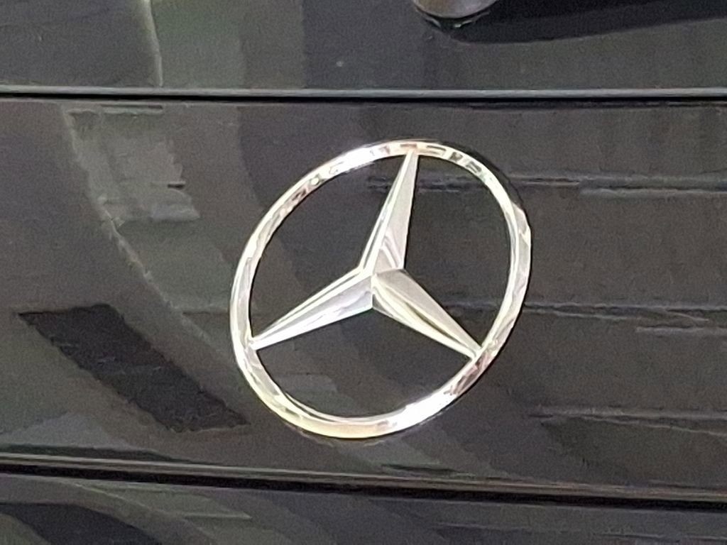 2025 Mercedes-Benz GLC AMG GLC43 - Photo 59