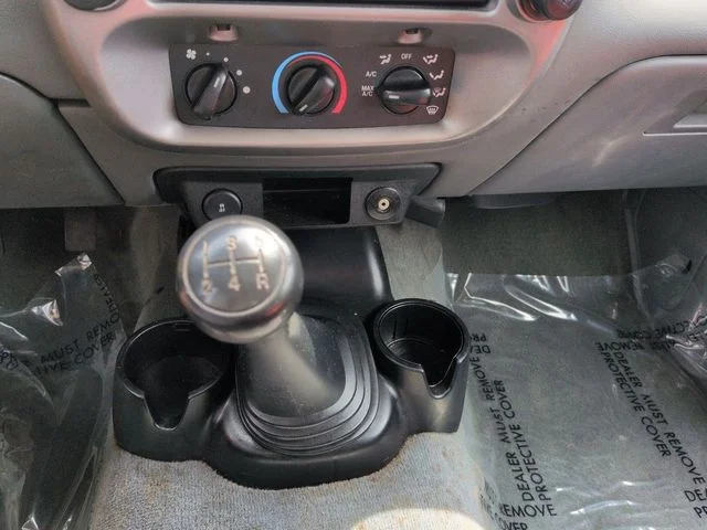 Used 2011 2011 FORD RANGER XLT Ford XLT image 18