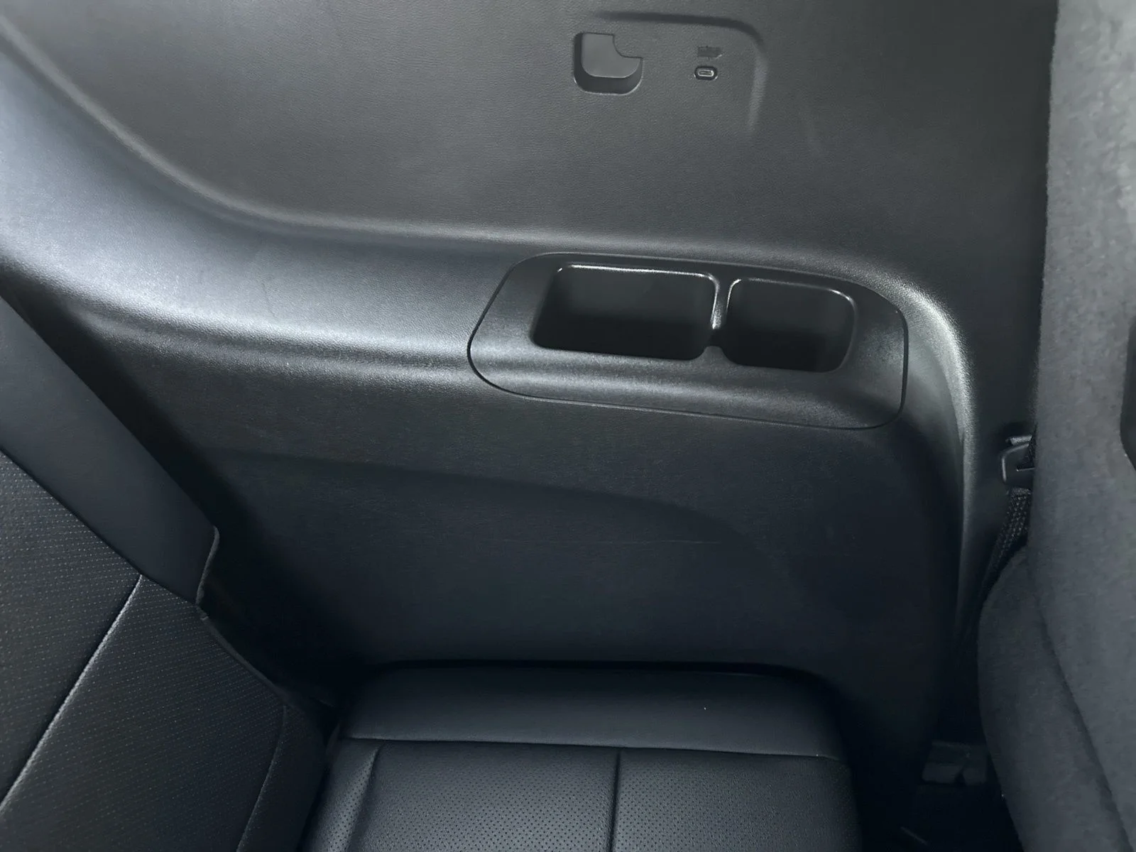 Used 2024 Gray Chevrolet RS image 26