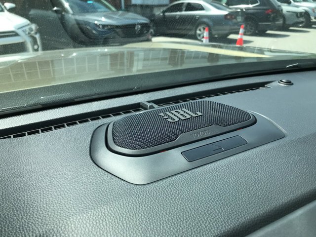 2026 Toyota Tacoma Trailhunter - Photo 17