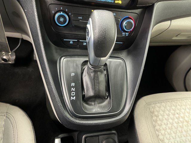 Used 2023 Silver Ford XLT image 18