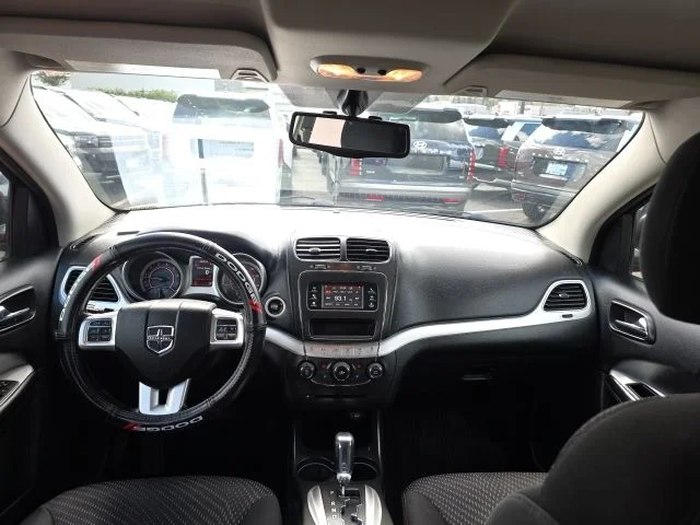 View 28