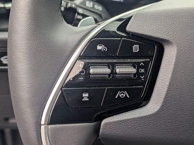 2025 Kia Niro SX Touring - Photo 16