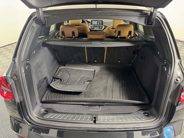 2023 BMW X3 30i - Photo 14