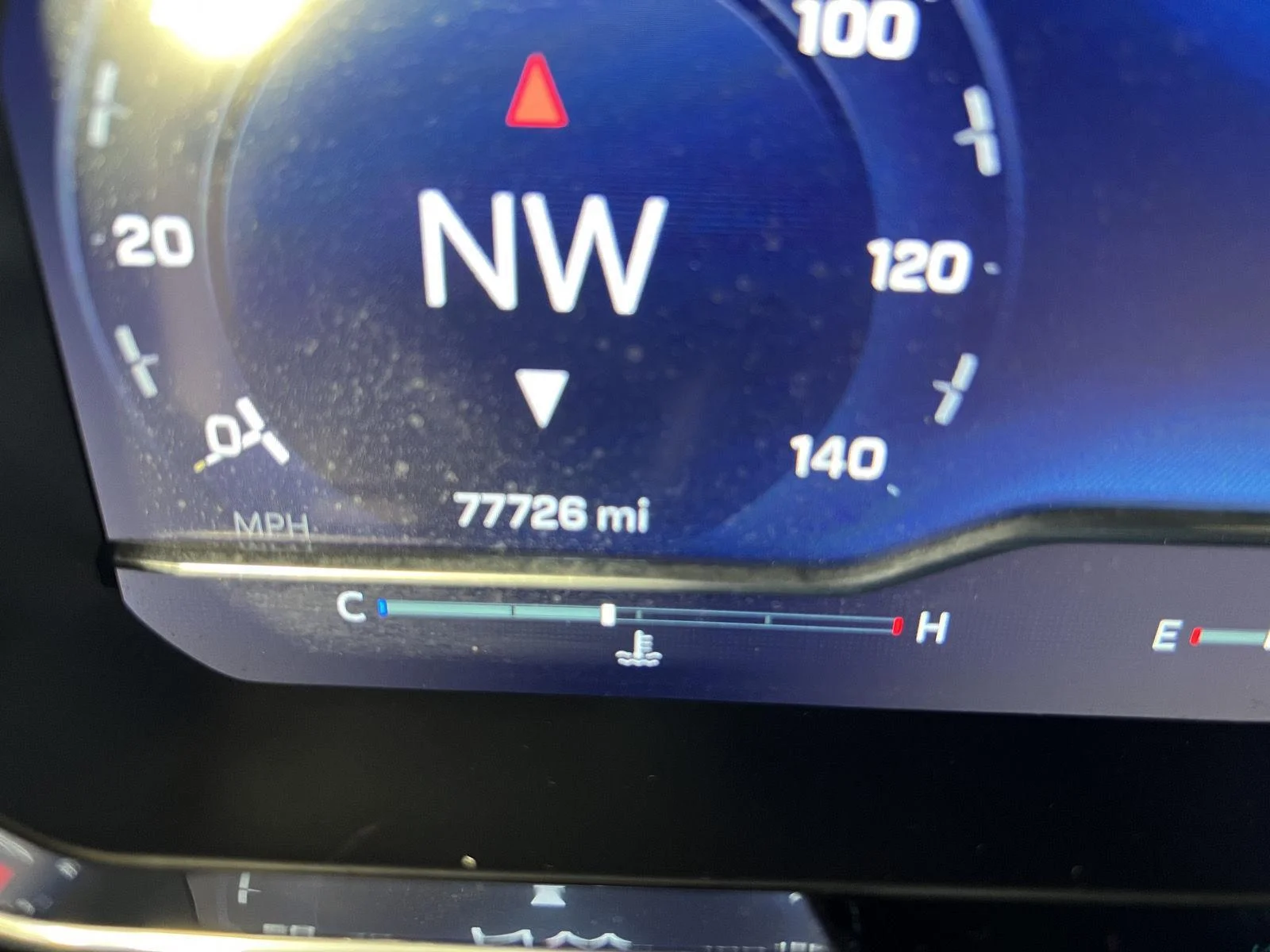 Used 2023 Ash Chevrolet LT image 22