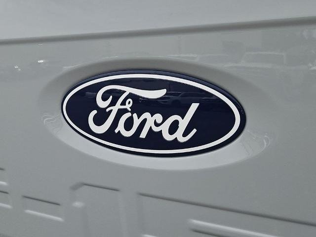 New 2026 Avalanche Ford XLT image 28